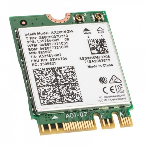 intel-wi-fi-6-ax200-vpro-wlan--bluetooth-50-adapter-m2--a-e-key-nwwl-093-71440-1.jpg