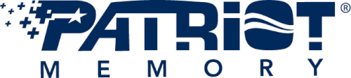Patriot-Logo_R.jpg