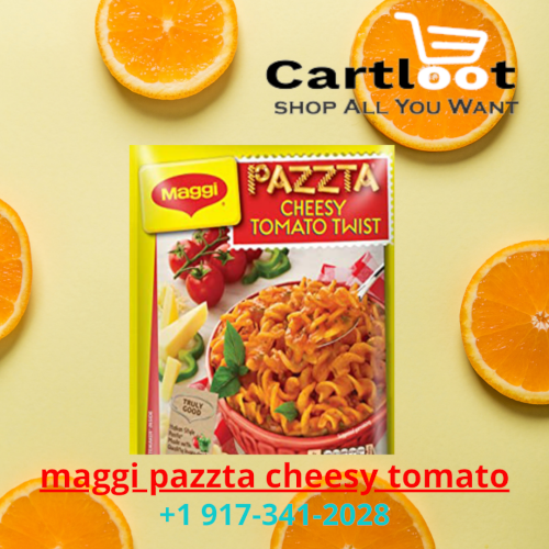 MAGGI_PAZZTA.png