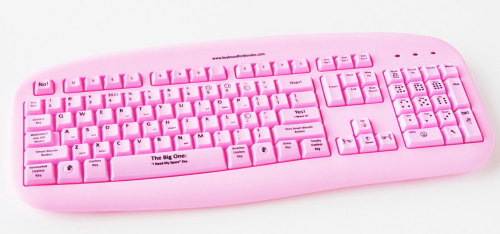 Keyboard_for_blonde_girls.jpg