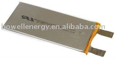 lifepo4_5500mAh_prismatic_battery.jpg