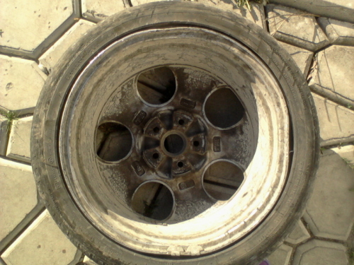 velg.jpg