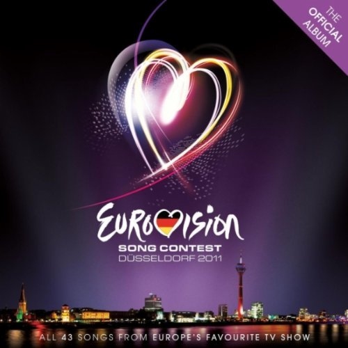 Eurovision_Song_Contest_Dusseldorf_2011.jpg