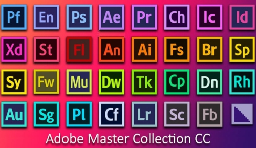 adobe-master-collection-cc-free-download-01.jpg