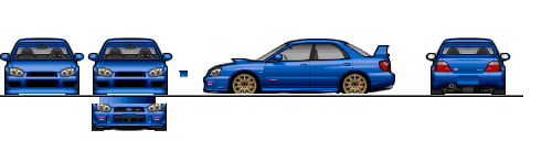 subaruimpreza2004_-_new_hooaeg3.png