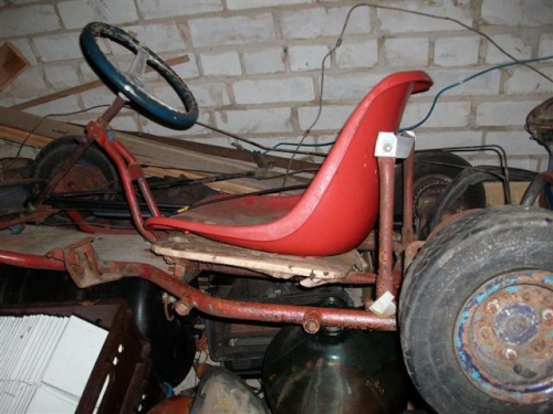 kart_001__Small_.jpg