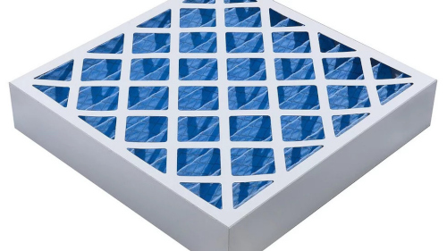 Best_HVAC_Air_Conditioning_Filters_-_Filters_Direct_Ltd.jpg