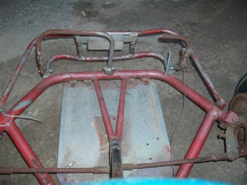 kart_010__Small_.jpg