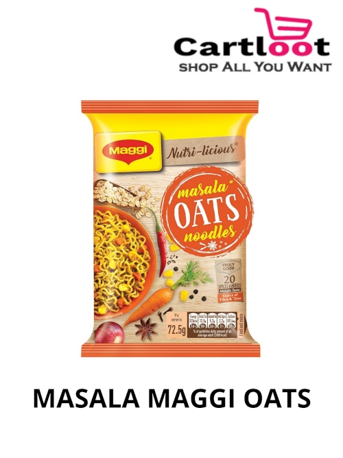 MASALA_MAGGI_OATS.jpg