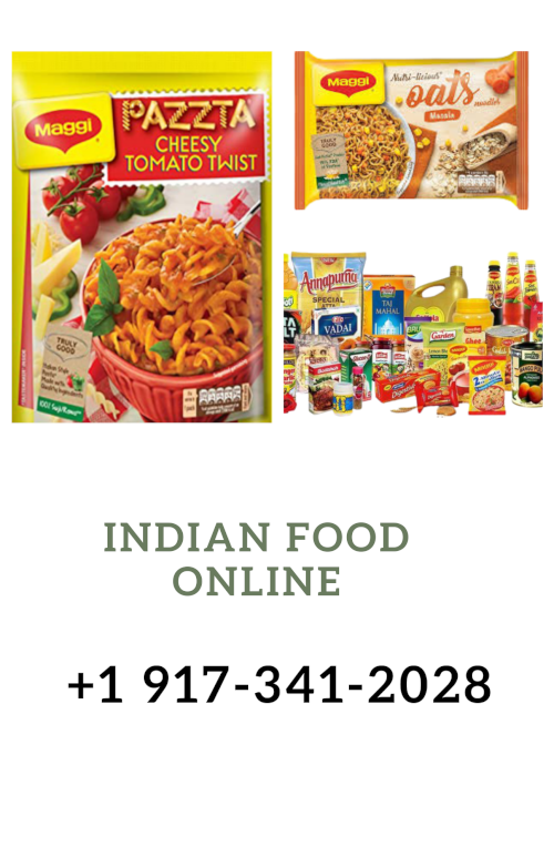 Indian_food_online__1_.png