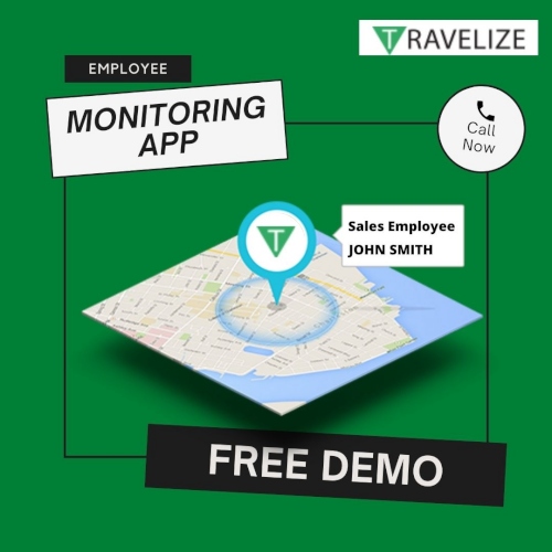 employee-monitoring-app.jpg