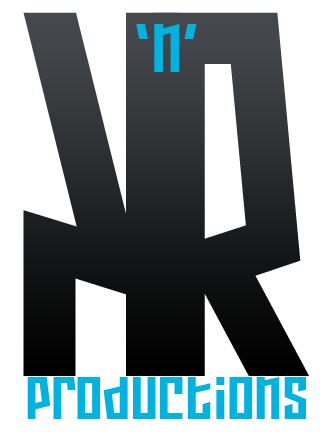 keitznrixLogoXXL.png