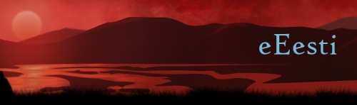 banner9.jpg