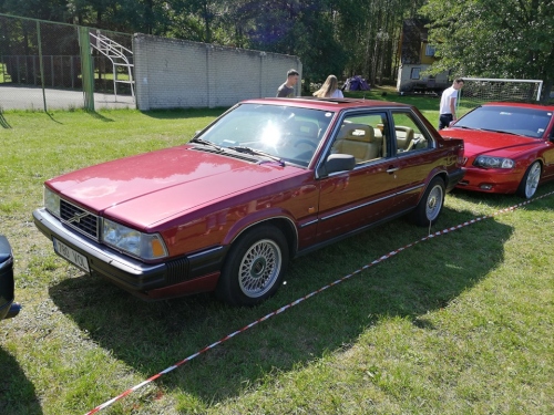 vsf2019_volvo780.jpg