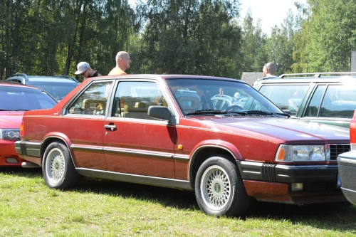 vsf2019_volvo780191.jpg