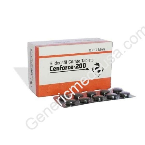 Cenforce-200-Mg-Tablet__1_.jpg