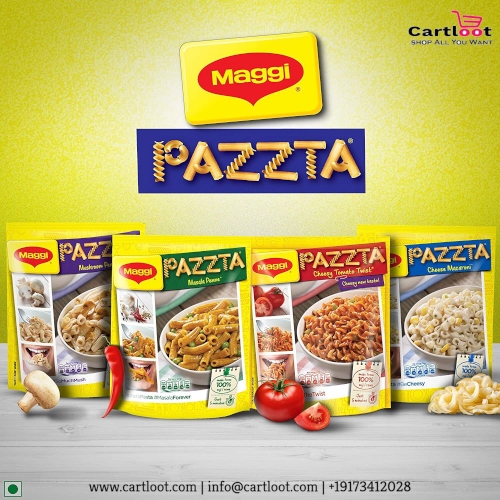 All_time_Faviorite_and_Delicious_Instant_Maggi_Pazzta.jpg