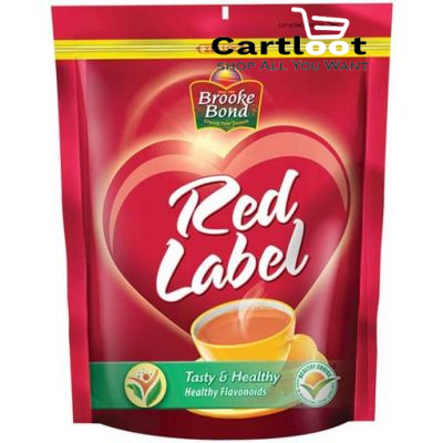red_label_tea.png
