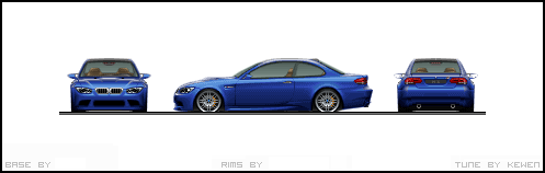 07_BMW_M3_E92_Base.png