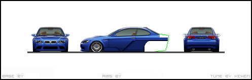 07_BMW_M3_E92_Base.png