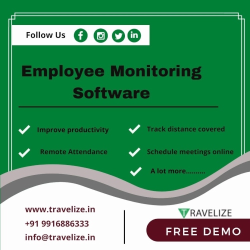 Employee_Monitoring_Software.jpg