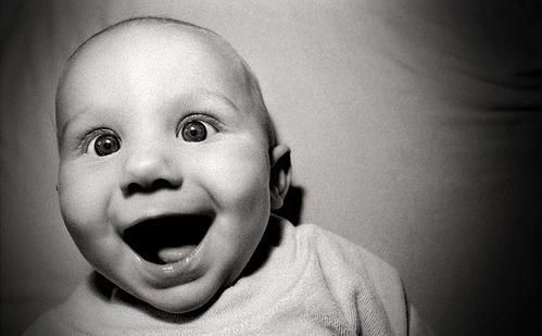 babysmile.jpg