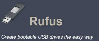 Rufus-3-16Portable.jpg