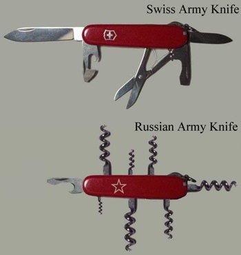 Russian_army.jpg