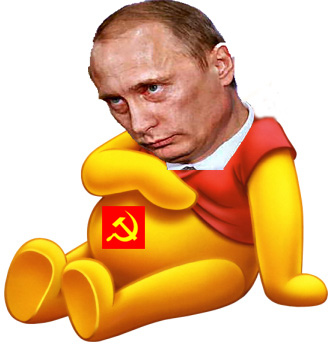 Putin-Pooh21.jpg