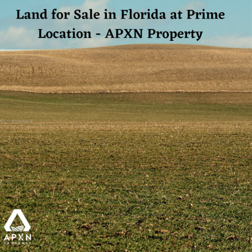 land-for-sale-in-florida-at-prime-location.png