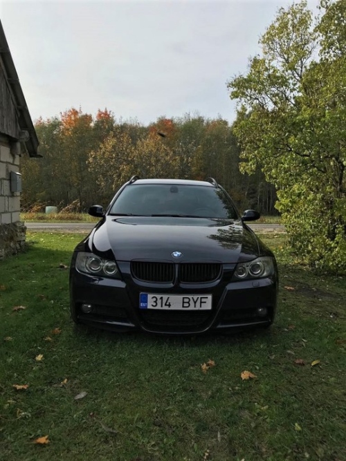 01118552316b276.jpg