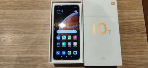 mi10t.jpg