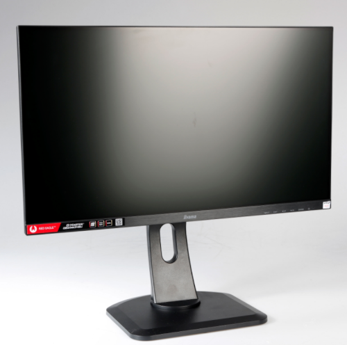 monitor....PNG