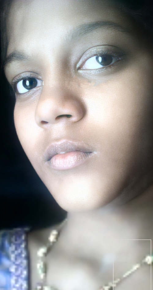 IMG_20210815_163435.jpg