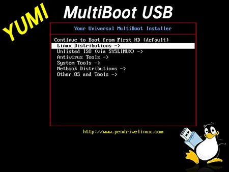 YUMI-Boot-Menu-e1560635099333.png