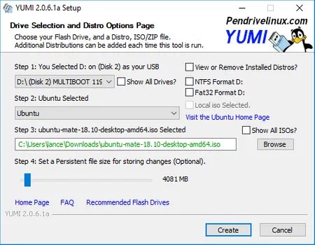 YUMI-Multiboot-USB-Creator.png