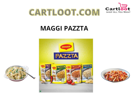 MAGGI_PAZZTA__2_.png