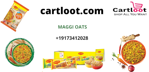 MAGGI_OATS.png