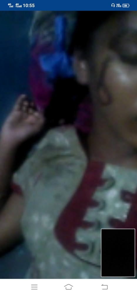 Screenshot_20210912_225556.jpg