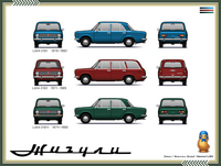 lada_01_de_Nemetz09.png