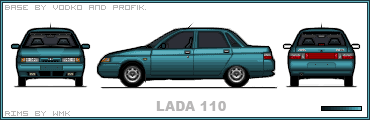 Lada_110_Vodko-Profik.png