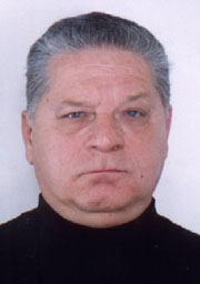 Joseph_Sclafani.jpg