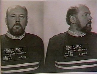 Richard_Kuklinski__hitman.JPG