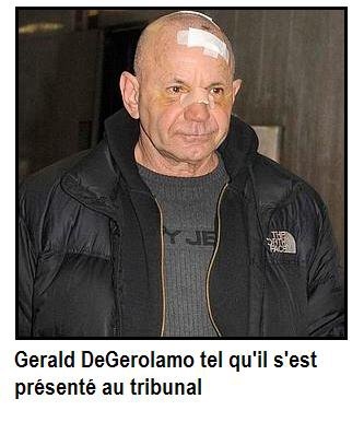 Gerald_DeGerolamo.jpg