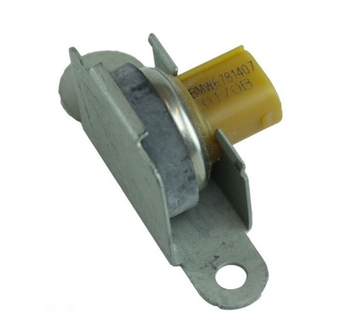 acc-sensor-01.jpg