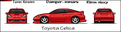 ToyotaCelicavalma.png