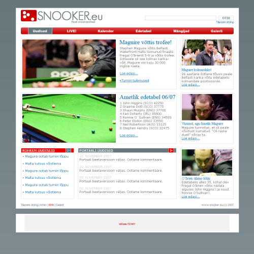 snooker.jpg