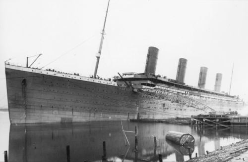 build_20_titanic.jpg