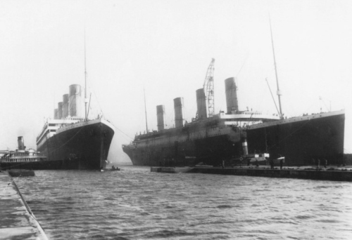 build_25_olympic_titanic.jpg