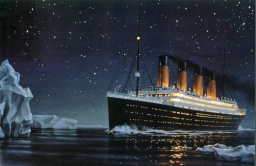 41_titanic.jpg